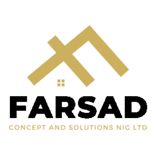 Farsadconcept