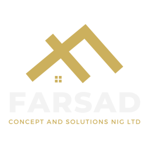Farsadconcept